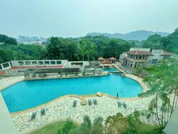 Summerhill (D21), Condominium #638687941